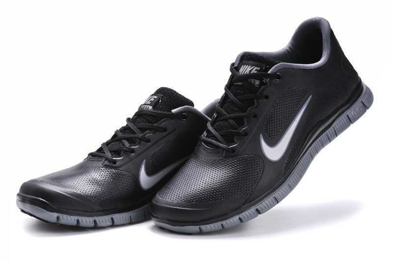 nike free 4.0 v3 leather 2012 art nike free chaussure prix usine